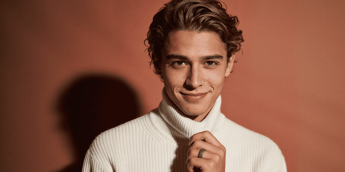 Instagram DM Limits: How Many Messages Can You Send?